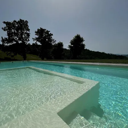 Casa Lupi