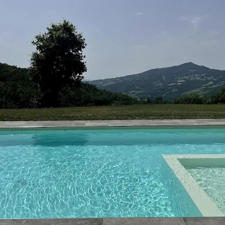 Casa Lupi
