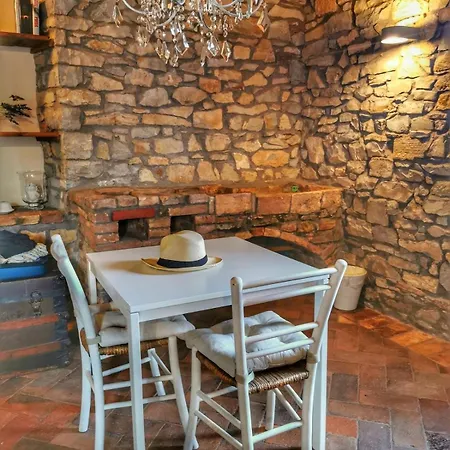 Casa Lupi Ronchi (Parma)