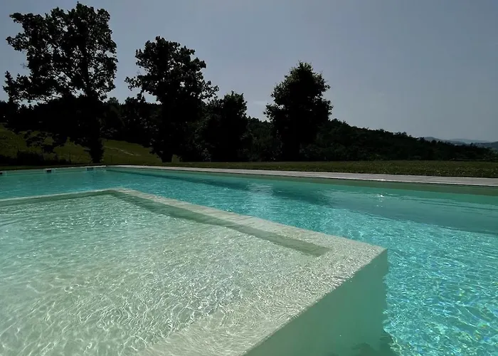 Casa Lupi