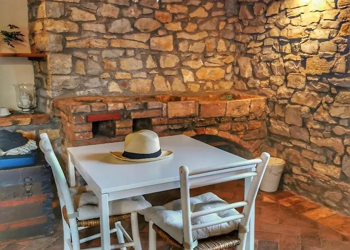 Casa Lupi Ronchi (Parma)